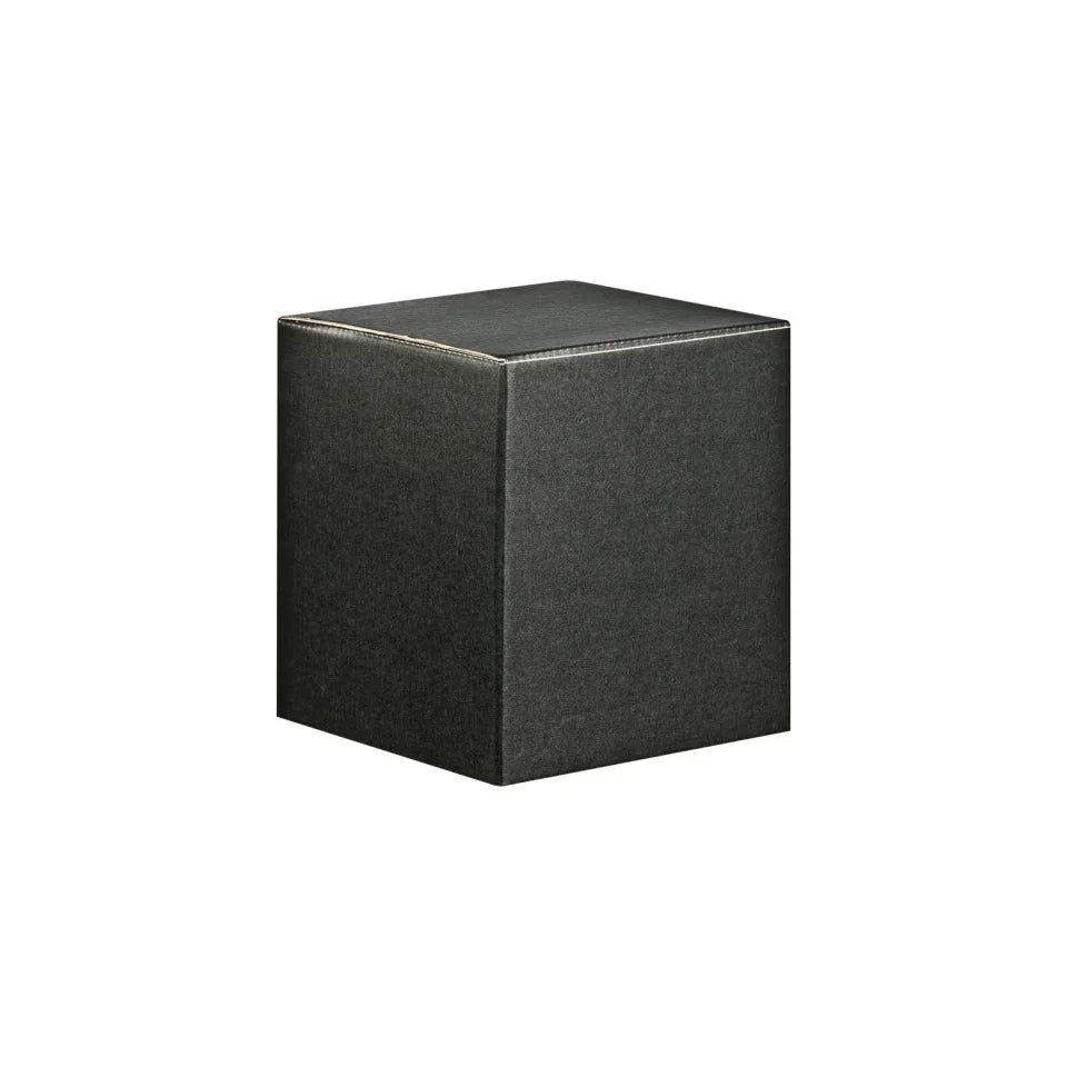 Strong Medium Square Box