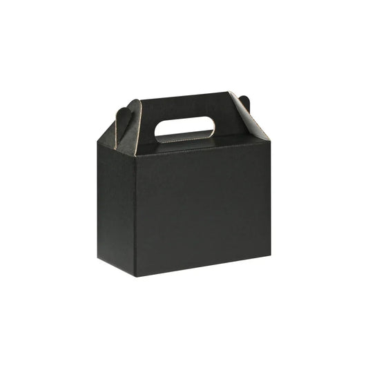 Small Strong Gable Box