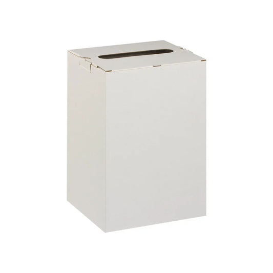 Competition Entry Box