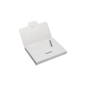 A4 Document Holder