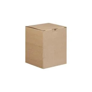 Medium Strong Mug Box