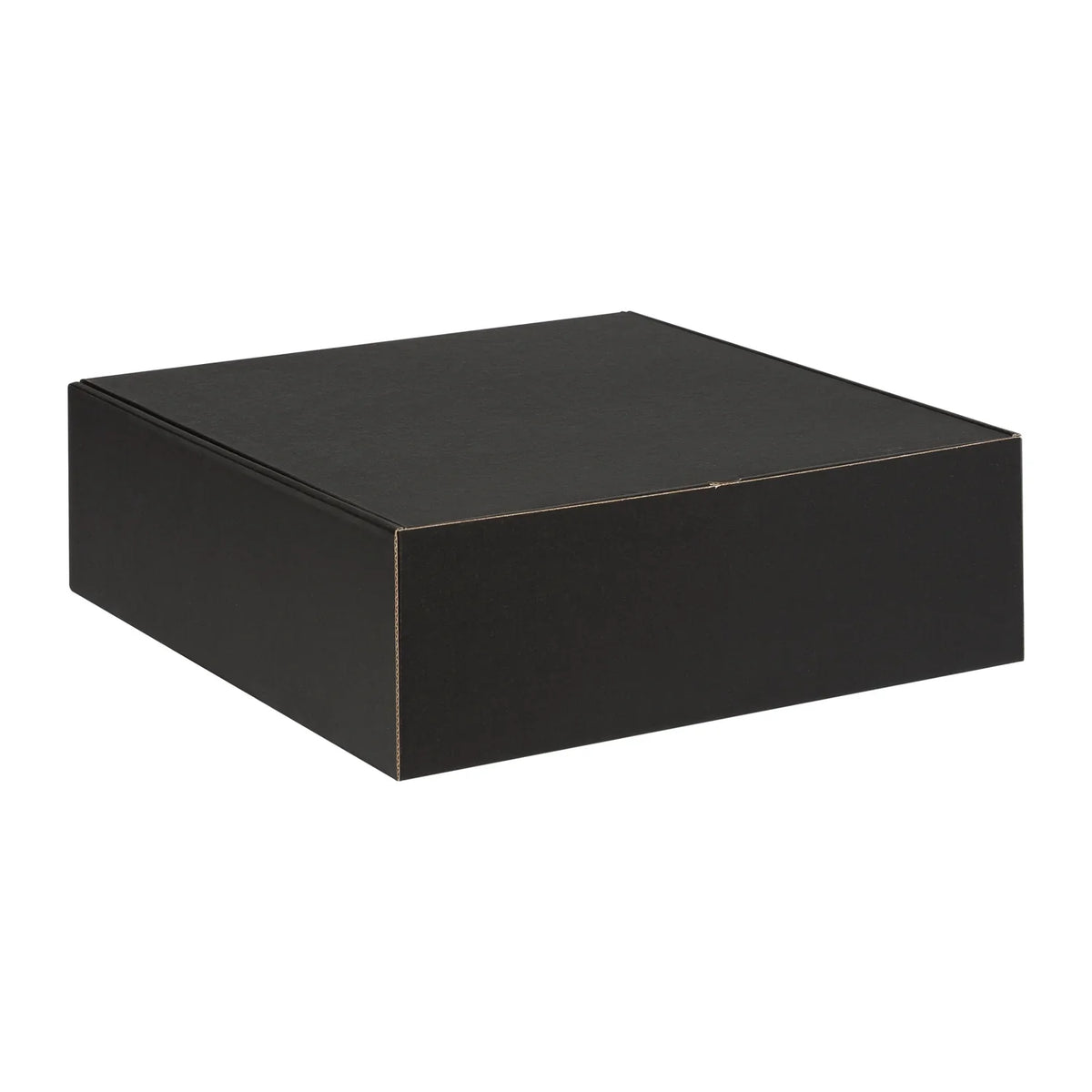 Large Hamper Box