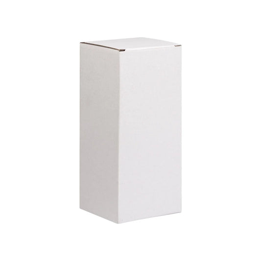 Medium Booze Box