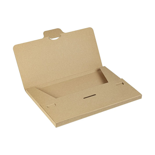 A3 Document Holder
