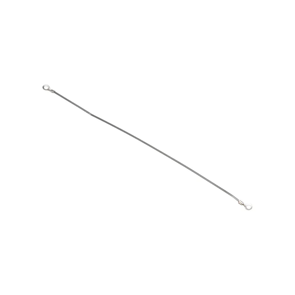 Replacement Sealer Element