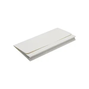 Voucher Wallet