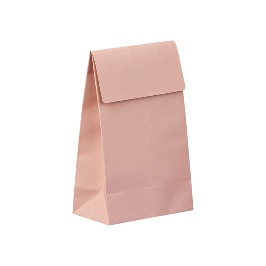 Medium Favour Bag