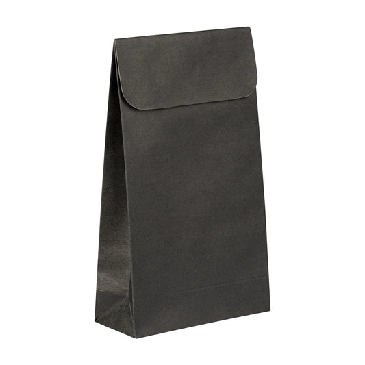 Large Favour Bag