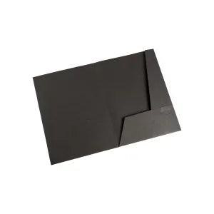 A4 Presentation Folder