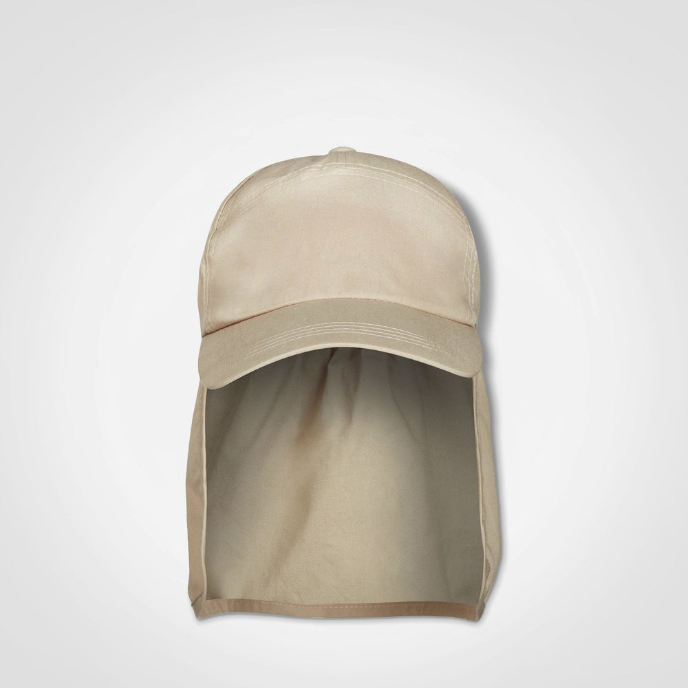 Fisherman Cap-Fisherman Caps-Just Brand