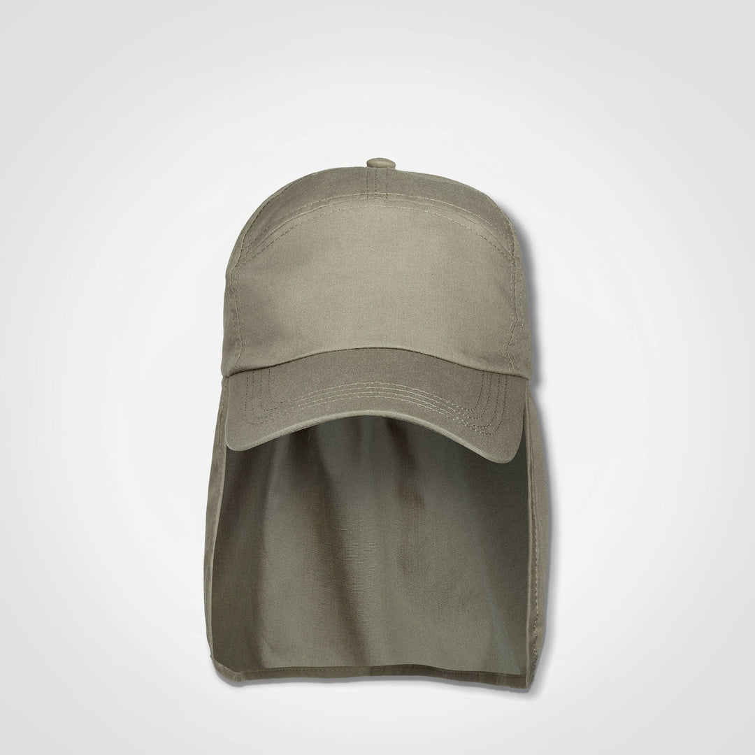 Fisherman Cap-Fisherman Caps-Just Brand