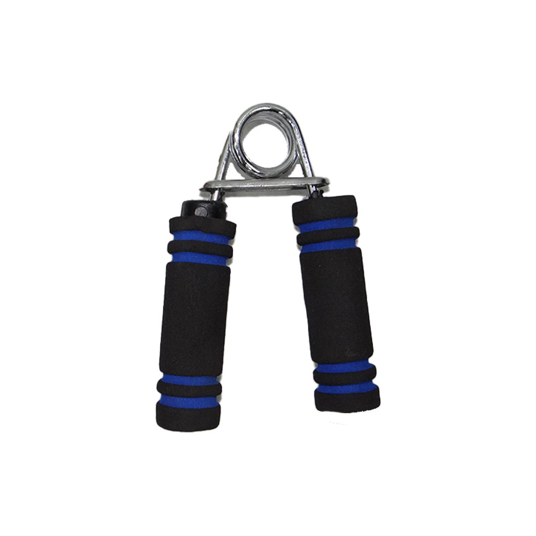 Grip Fitness Wrist Strength | Standard