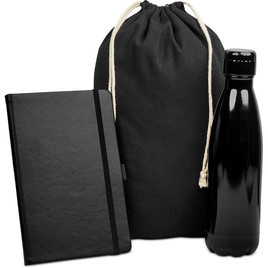 Elliot Gift Set-Combo Sets-Custom-brsndrd Gifts-Giftwrap Shop