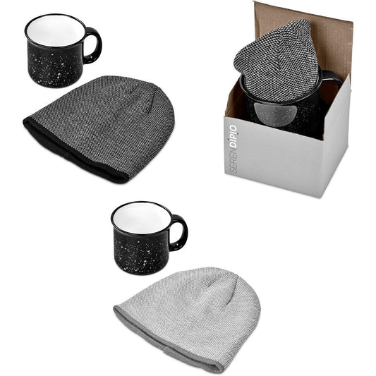 Marshall Winter Gift Set-Winter Sets-Custom-brsndrd Gifts-Giftwrap Shop