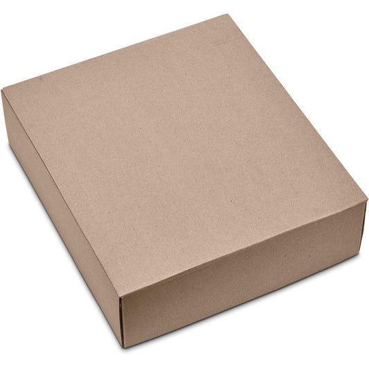 Spencer Kraft Gift Set-Combo Sets-Custom-brsndrd Gifts-Giftwrap Shop