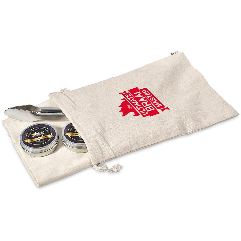 Lobos Gourmet Gift Set-Braai Ideas-Custom-brsndrd Gifts-Giftwrap Shop