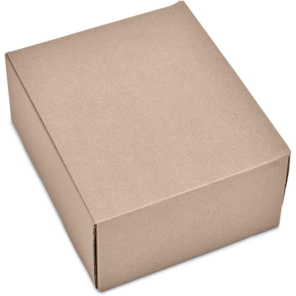 Typhoon Winter Gift Set-Sets-Custom-brsndrd Gifts-Giftwrap Shop