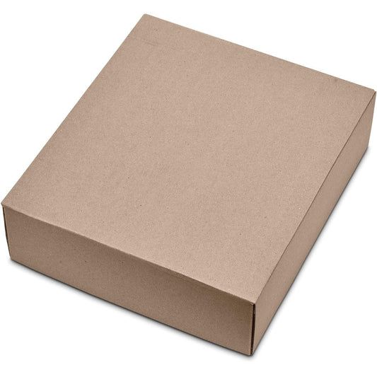 Harris Kraft Gift Set-Combo Sets-Custom-brsndrd Gifts-Giftwrap Shop