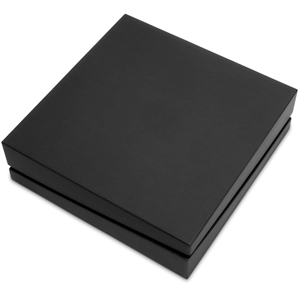 Alex Varga Onassis Gift Set-Gift Sets-corporate gift ideas for employees-branded corporate gifts | corporate gifts south africa | Just Brand