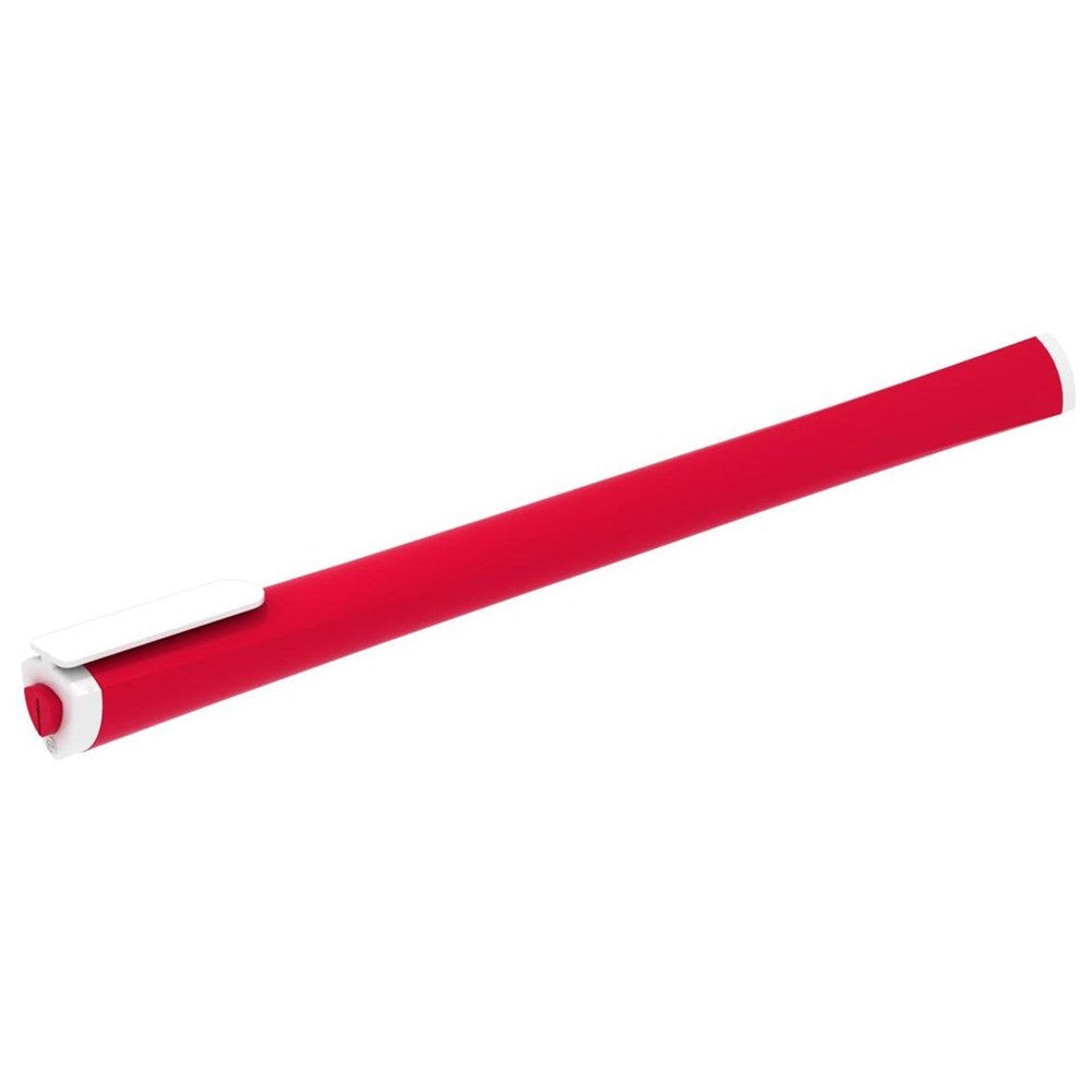 Pulli - Red | Giftwrap Shop
