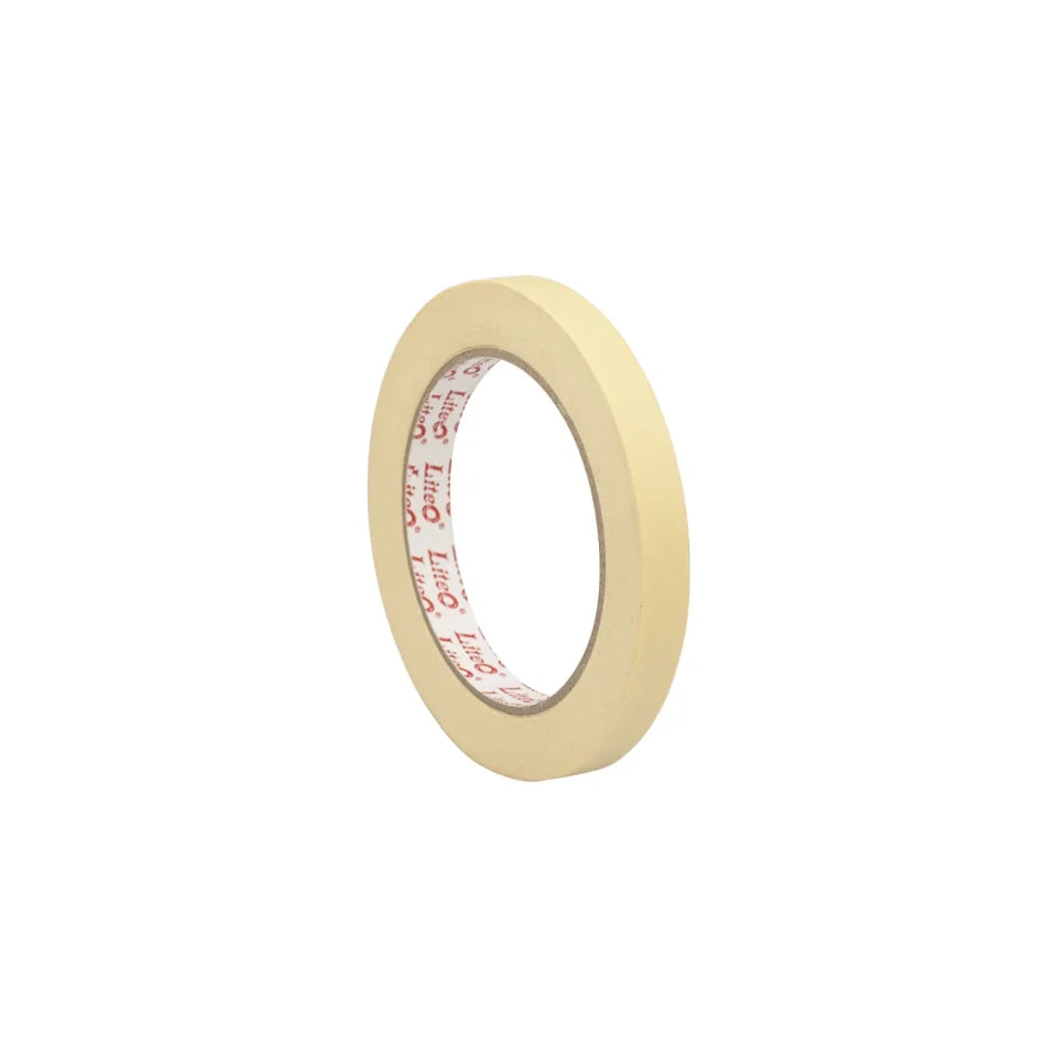 Masking Tape