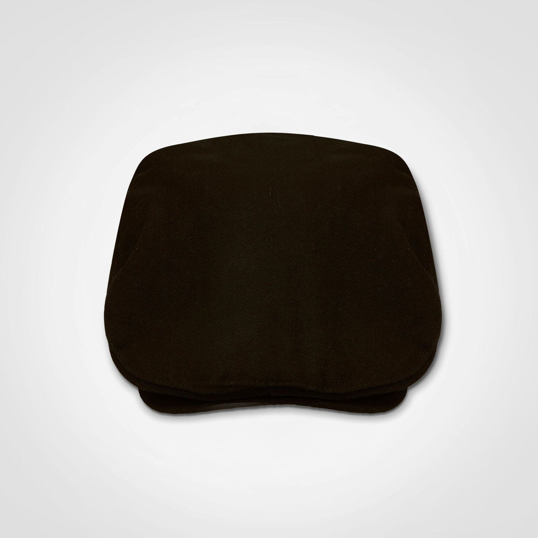Gatsby Cap  | Custom Branded | Giftwrap Shop