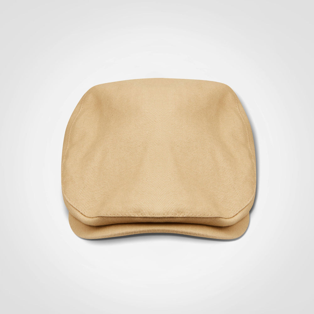 Gatsby Cap  | Custom Branded | Giftwrap Shop
