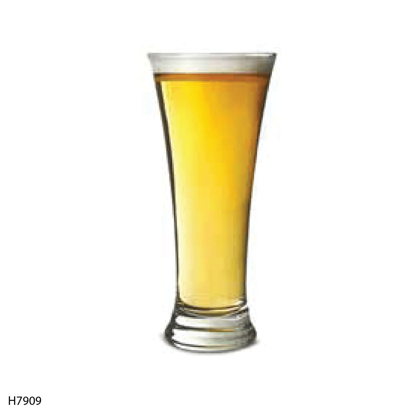 Arc Trumpet Lager 570ML