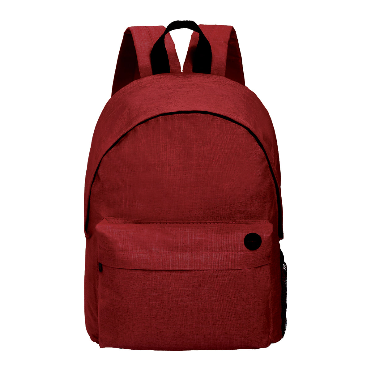 Luffin Backpack-Backpacks-Personalised Backpacks South Africa-Just Brand