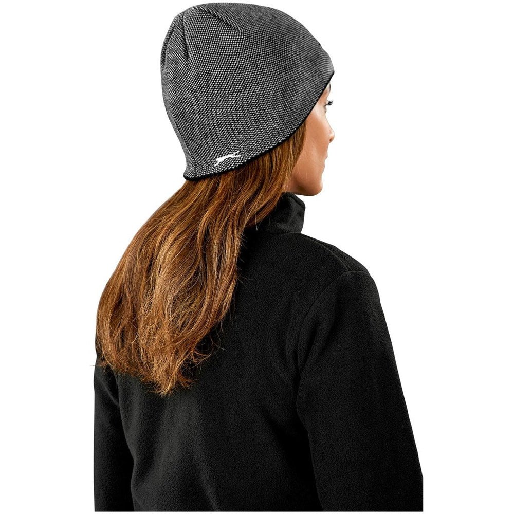 Quebec Acrylic Beanie-Beanies-Gift Wrap Shop