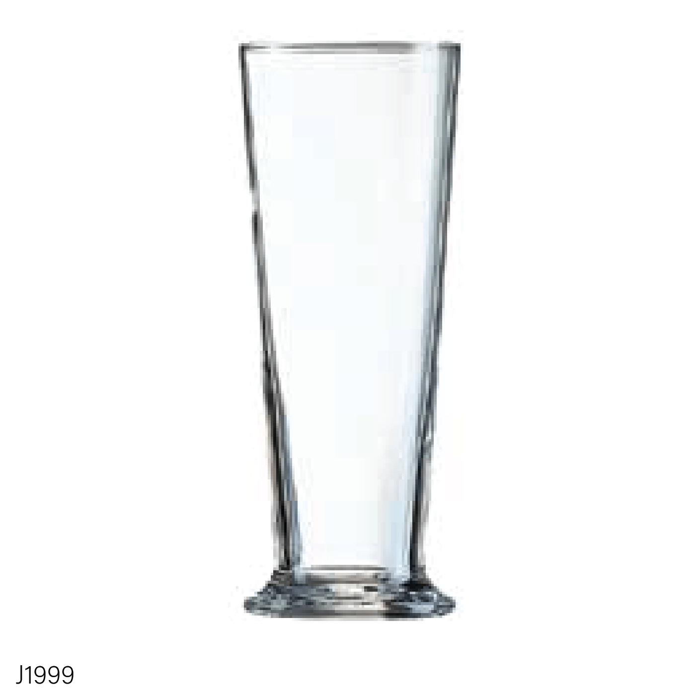 Arc Linz Beer 650ML
