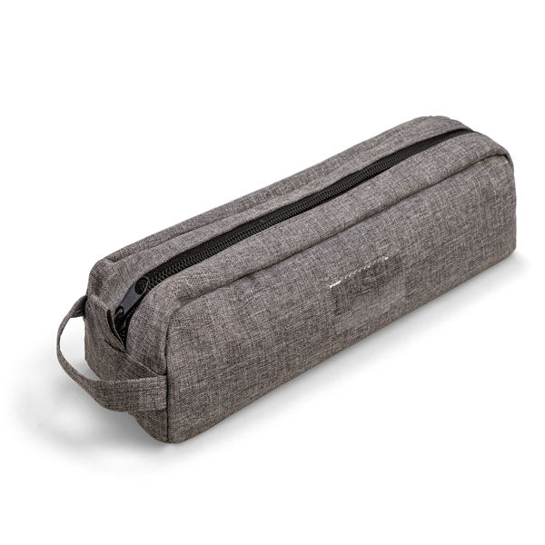Tekie Pencil Case image