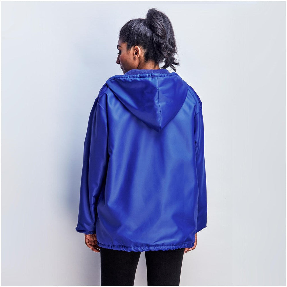 Unisex Alti-Mac Fleece Lined Jacket | Jackets | Custom-branded corporate clothing | Gift Wrap Shop