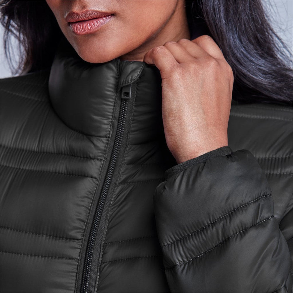 Mens Eclipse Jacket | Jackets | Custom-branded corporate clothing | Gift Wrap Shop