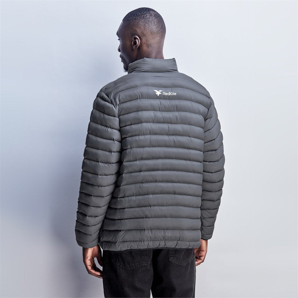 Mens Utah Jacket | Jackets | Custom-branded corporate clothing | Gift Wrap Shop