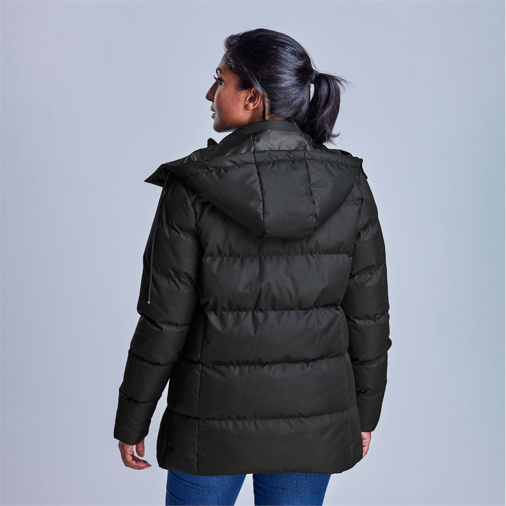 Ladies Maverick Jacket | Jackets | Custom-branded corporate clothing | Gift Wrap Shop