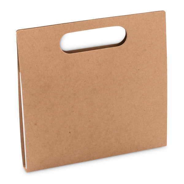 Kiddies Folder To Go image