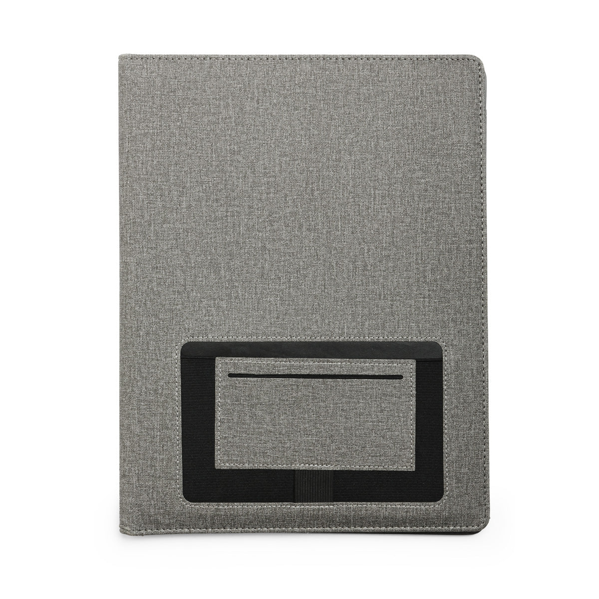 Lanton A4 Folder image
