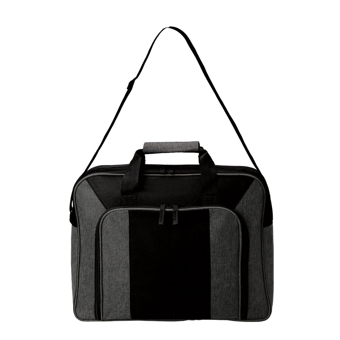 Maxcron Laptop Bag-Custom branded-Giftwrap Shop