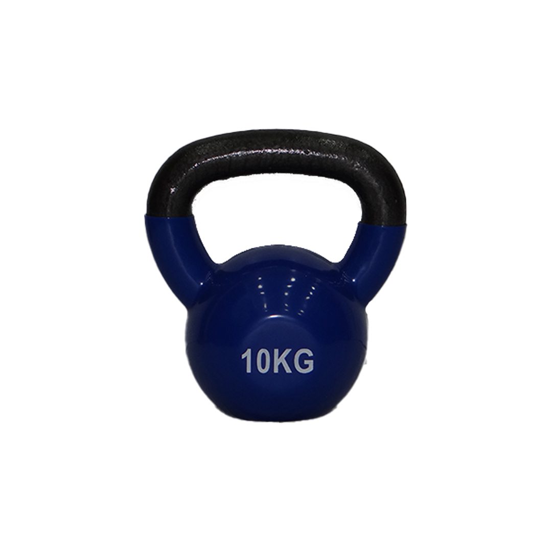 Kettle Bell