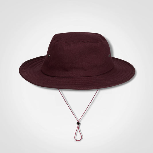 Kids Cricket Hat | Cricket Hats Suppliers in Johannesburg, South Africa