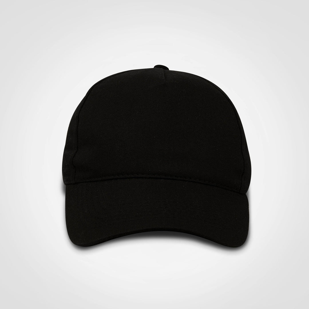 Kids Superior 5 Panel Cap | Giftwrap Shop