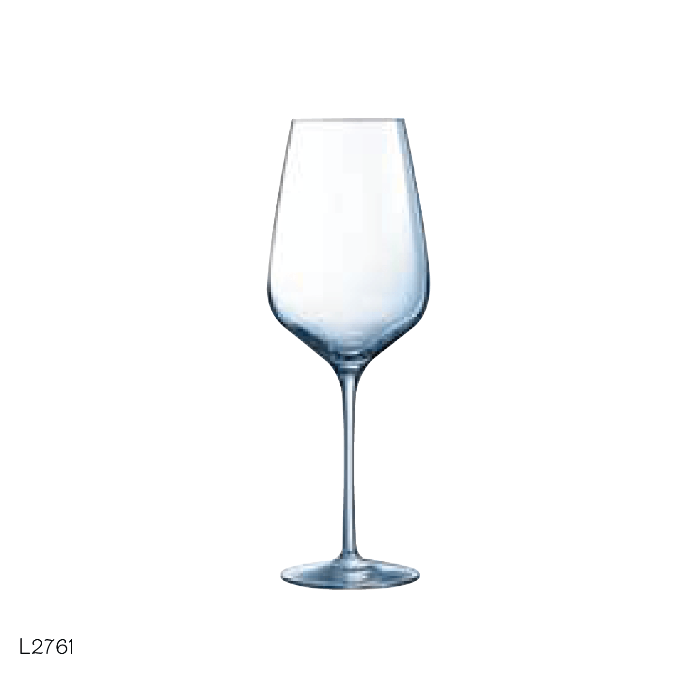 Sublym Wine 350ML | Large Wine Glasses | Wine Tasting Glasses