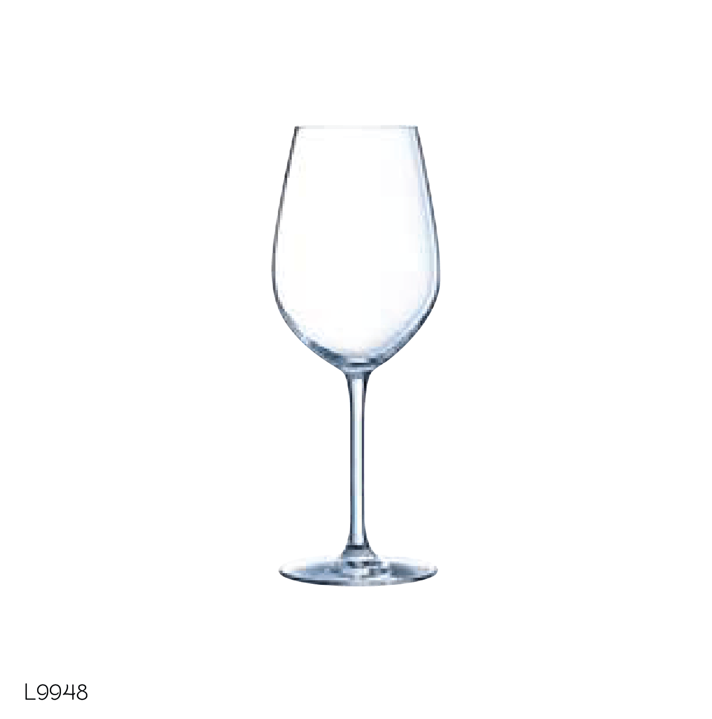 SEQUENCE WINE 350ML