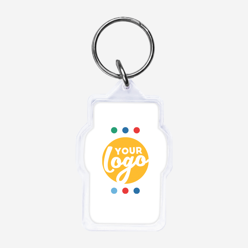 CK31 Petrol Pump Sonic Welded Keyring – Lumoss