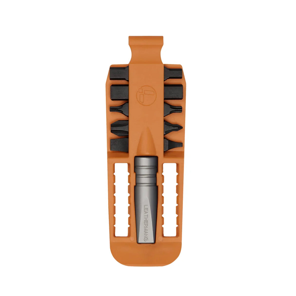 Leatherman Bit Kit #3