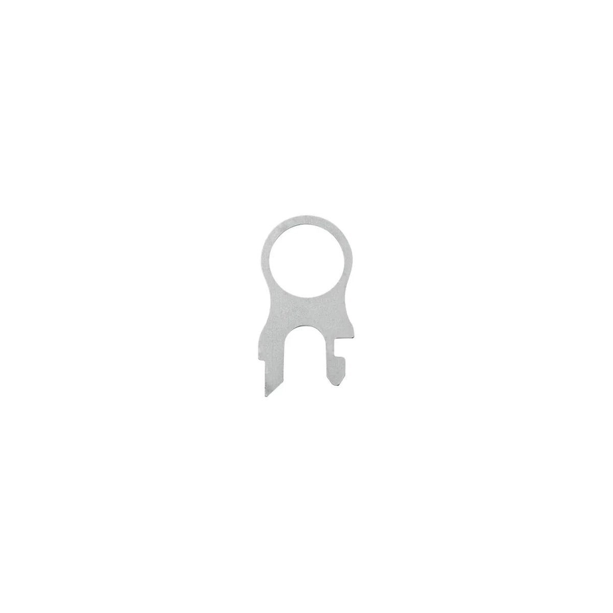 Leatherman Quick-Release Lanyard Ring