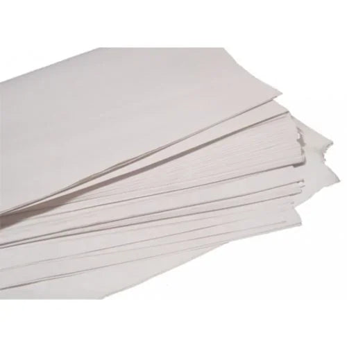 Newsprint Sheets