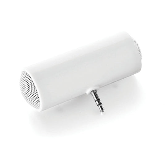 Move to the Beat Speaker image