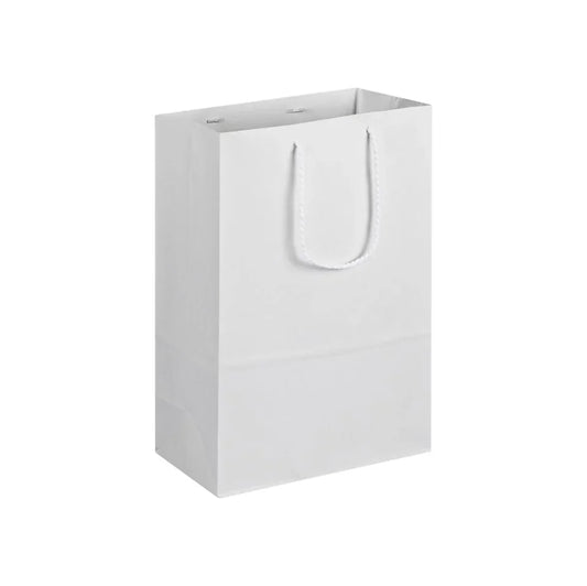 Merry Bag